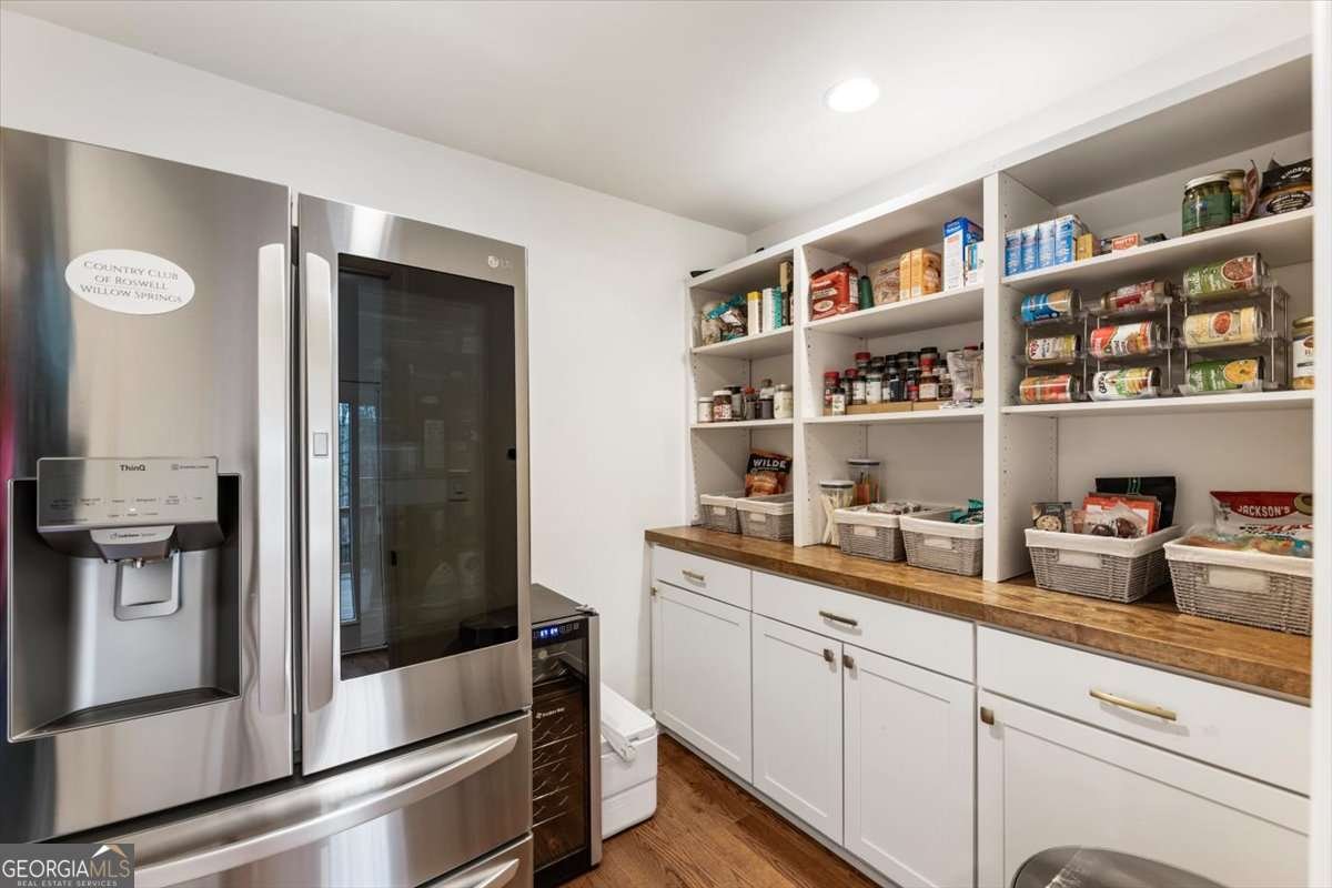 2415 Roxburgh Drive Roswell - Photo 21