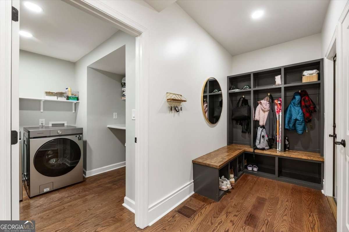 2415 Roxburgh Drive Roswell - Photo 23