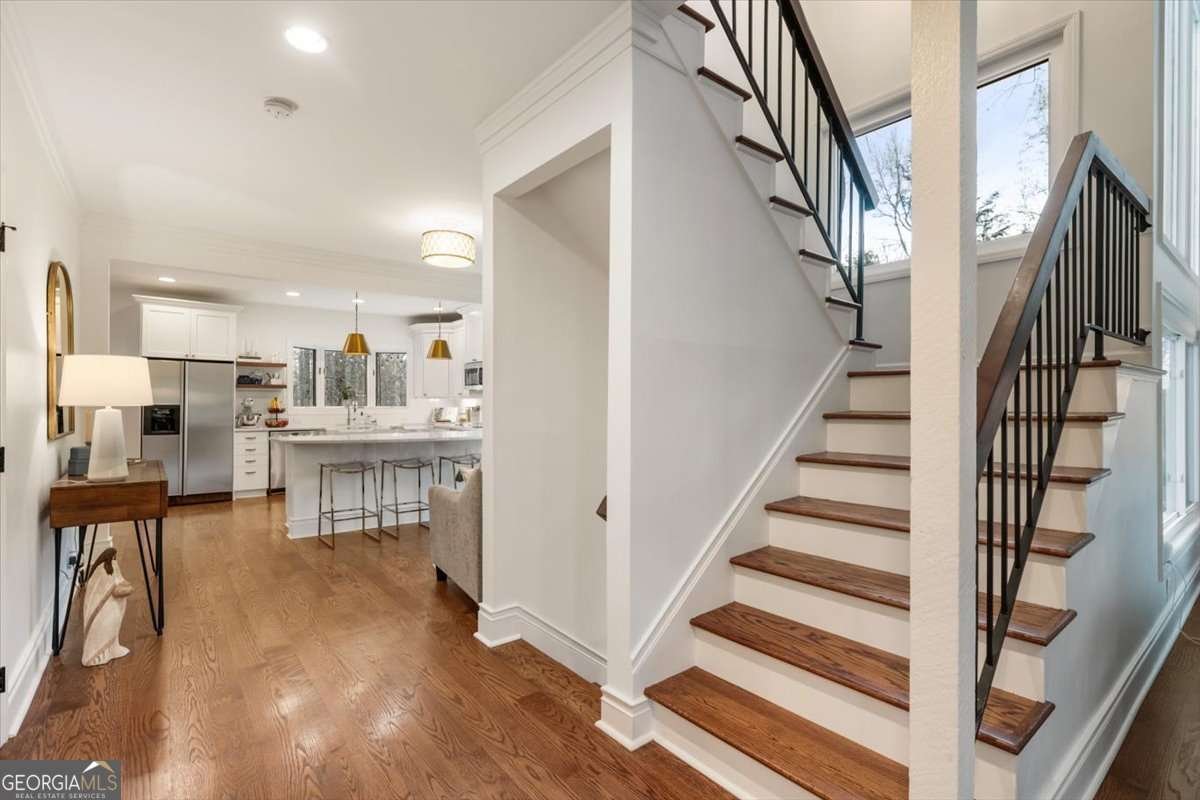 2415 Roxburgh Drive Roswell - Photo 25