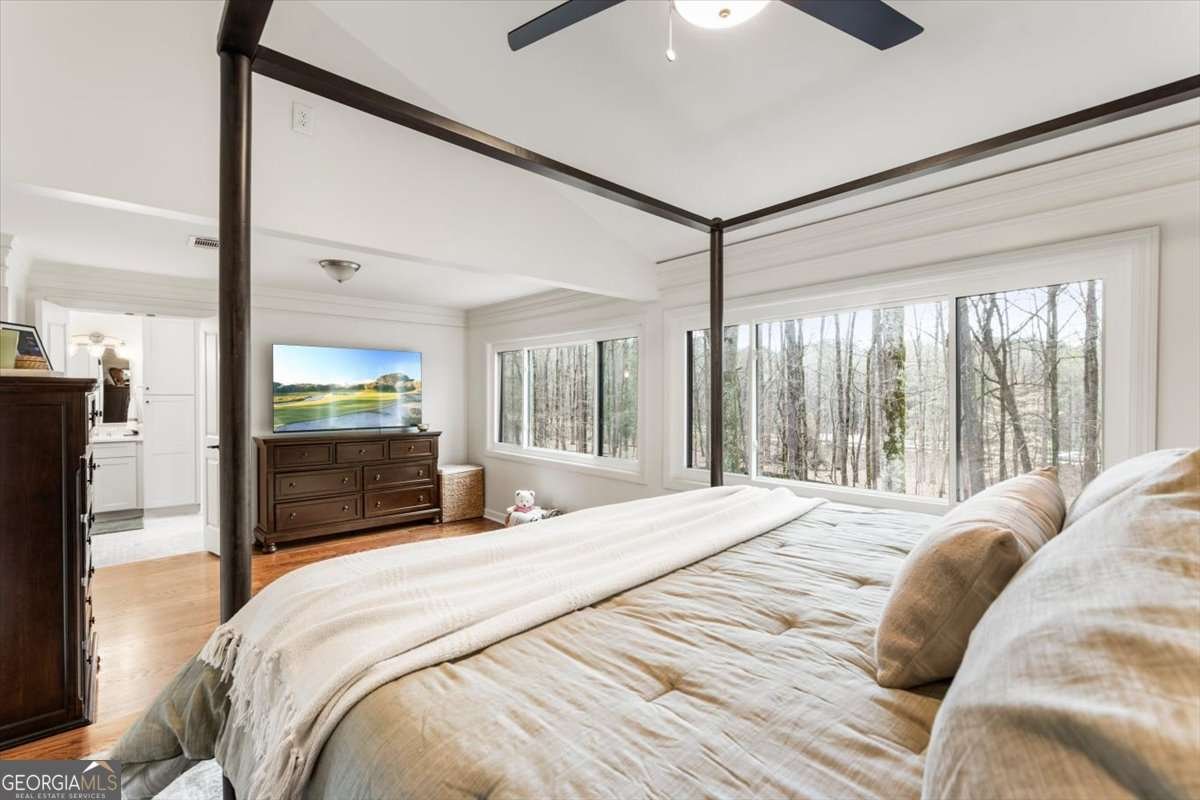 2415 Roxburgh Drive Roswell - Photo 28