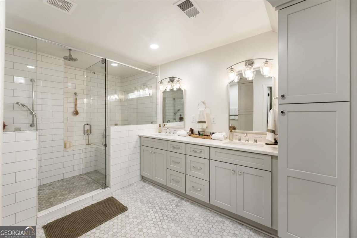 2415 Roxburgh Drive Roswell - Photo 29