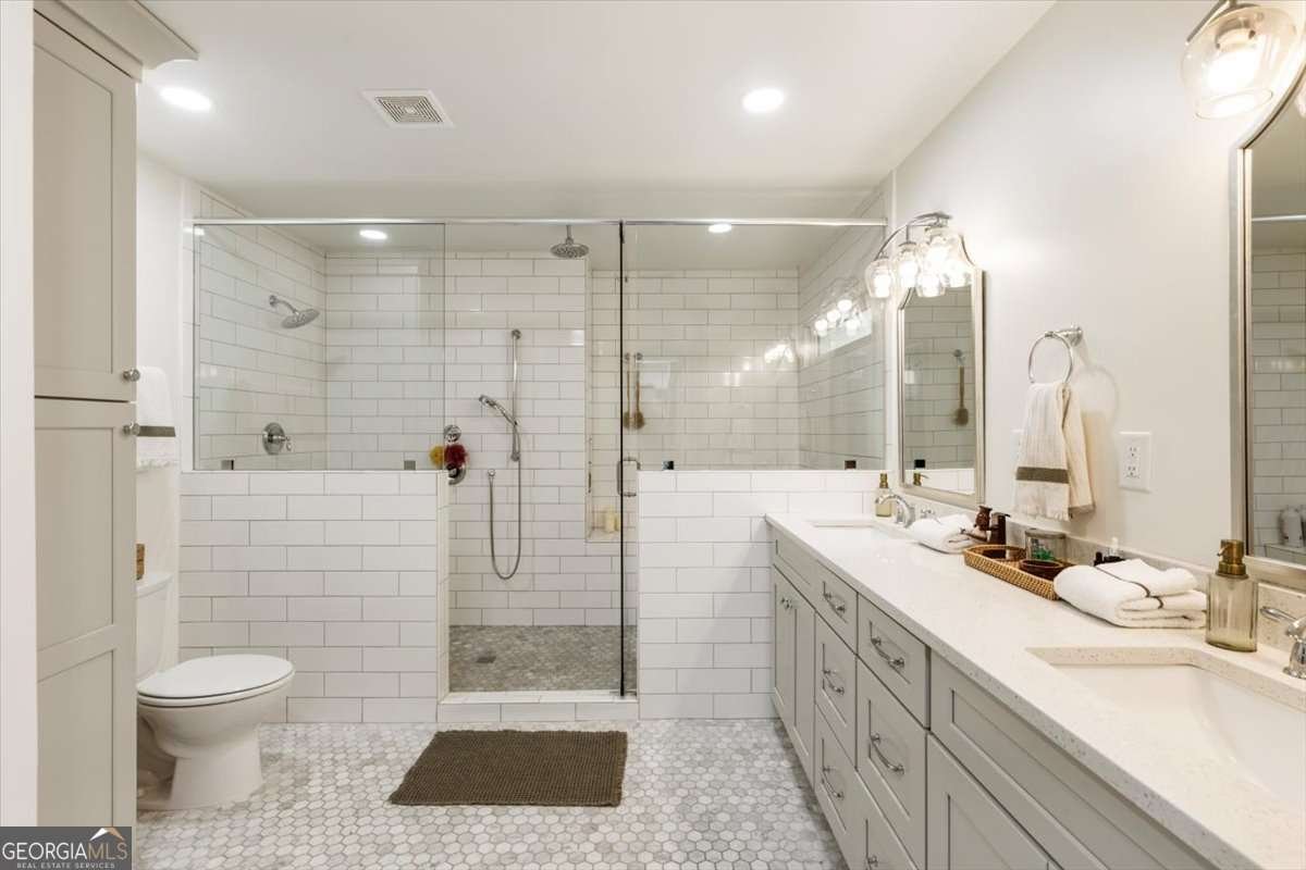 2415 Roxburgh Drive Roswell - Photo 30