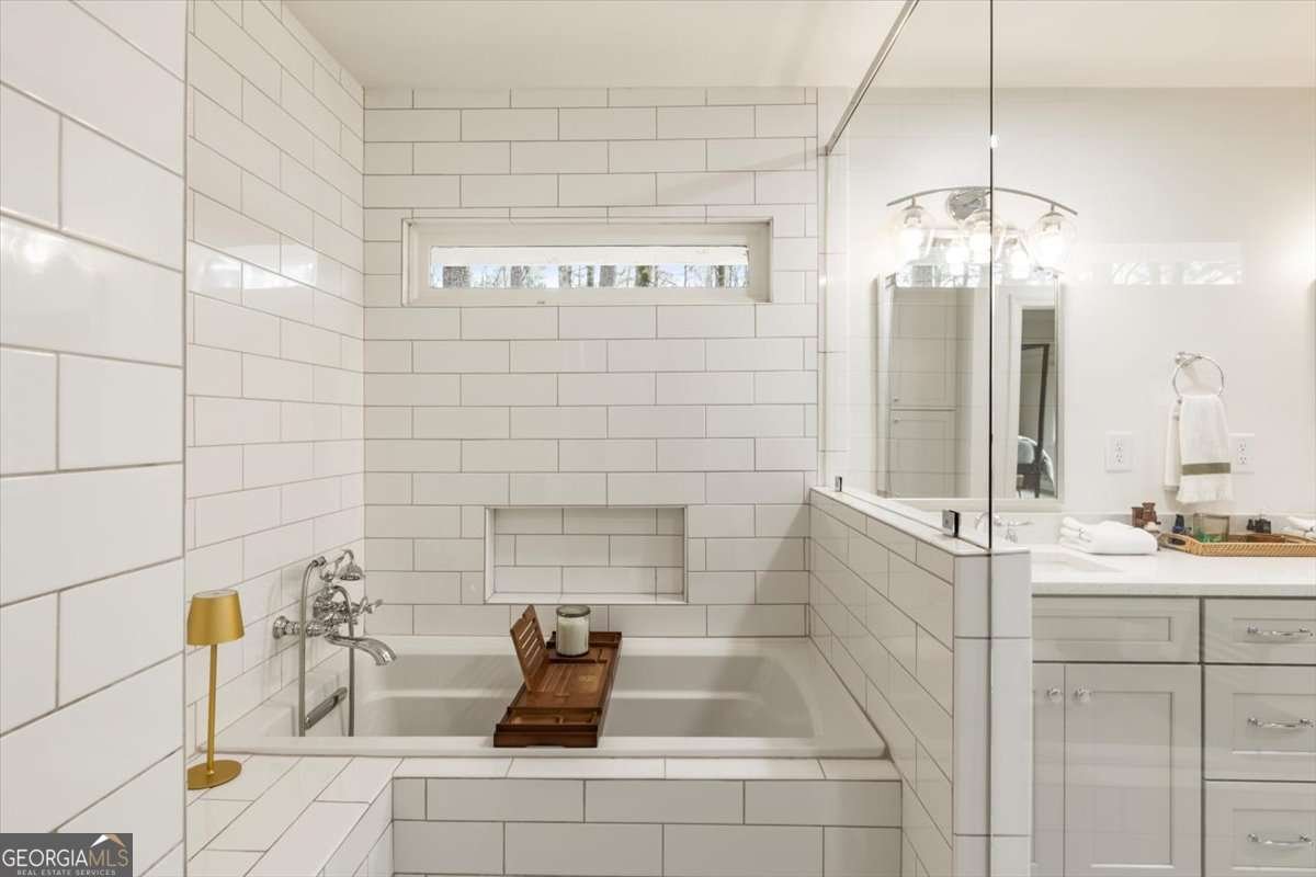 2415 Roxburgh Drive Roswell - Photo 31