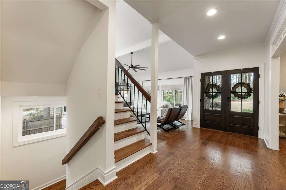 2415 Roxburgh Drive Roswell - Photo 38