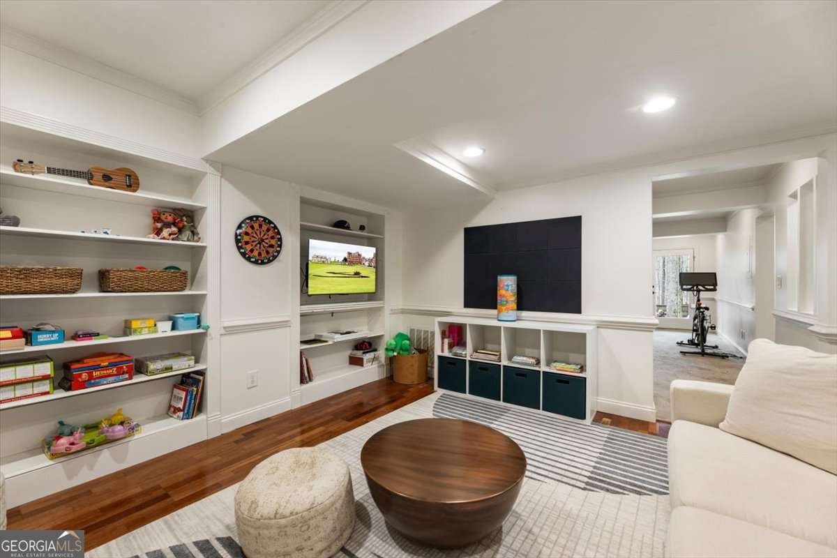 2415 Roxburgh Drive Roswell - Photo 40