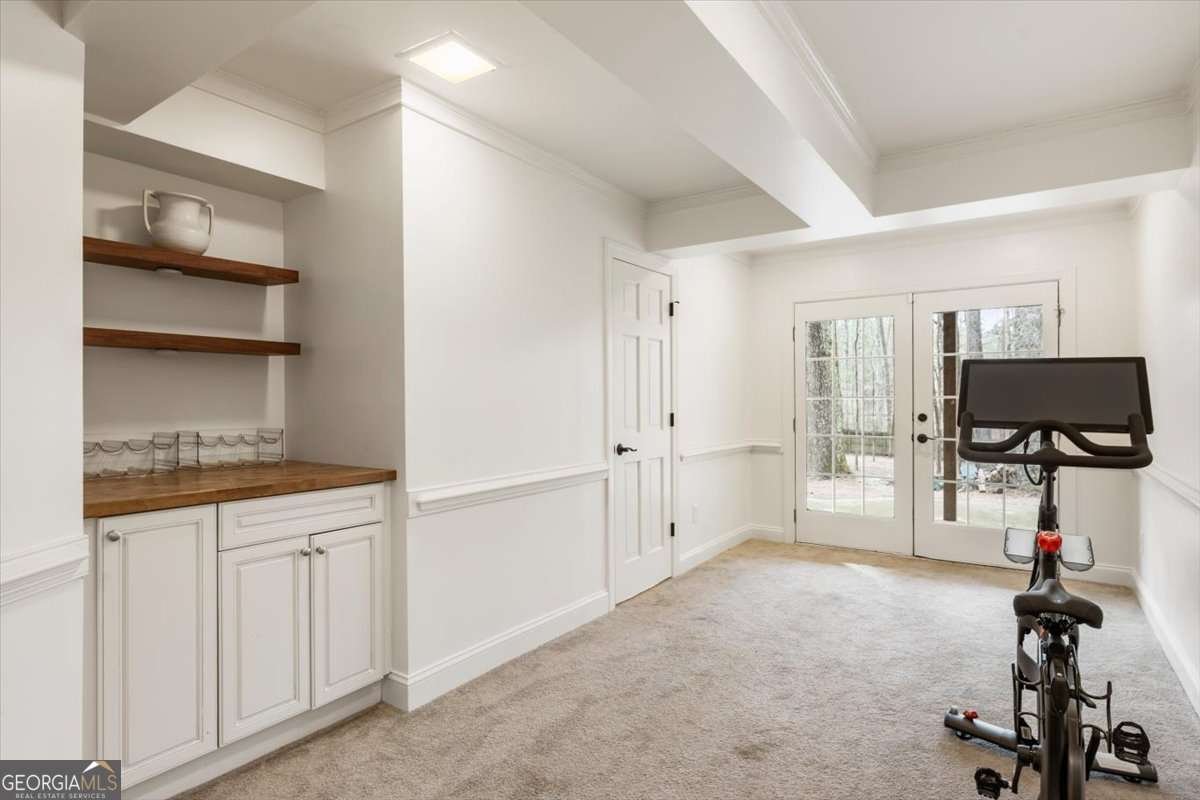 2415 Roxburgh Drive Roswell - Photo 43