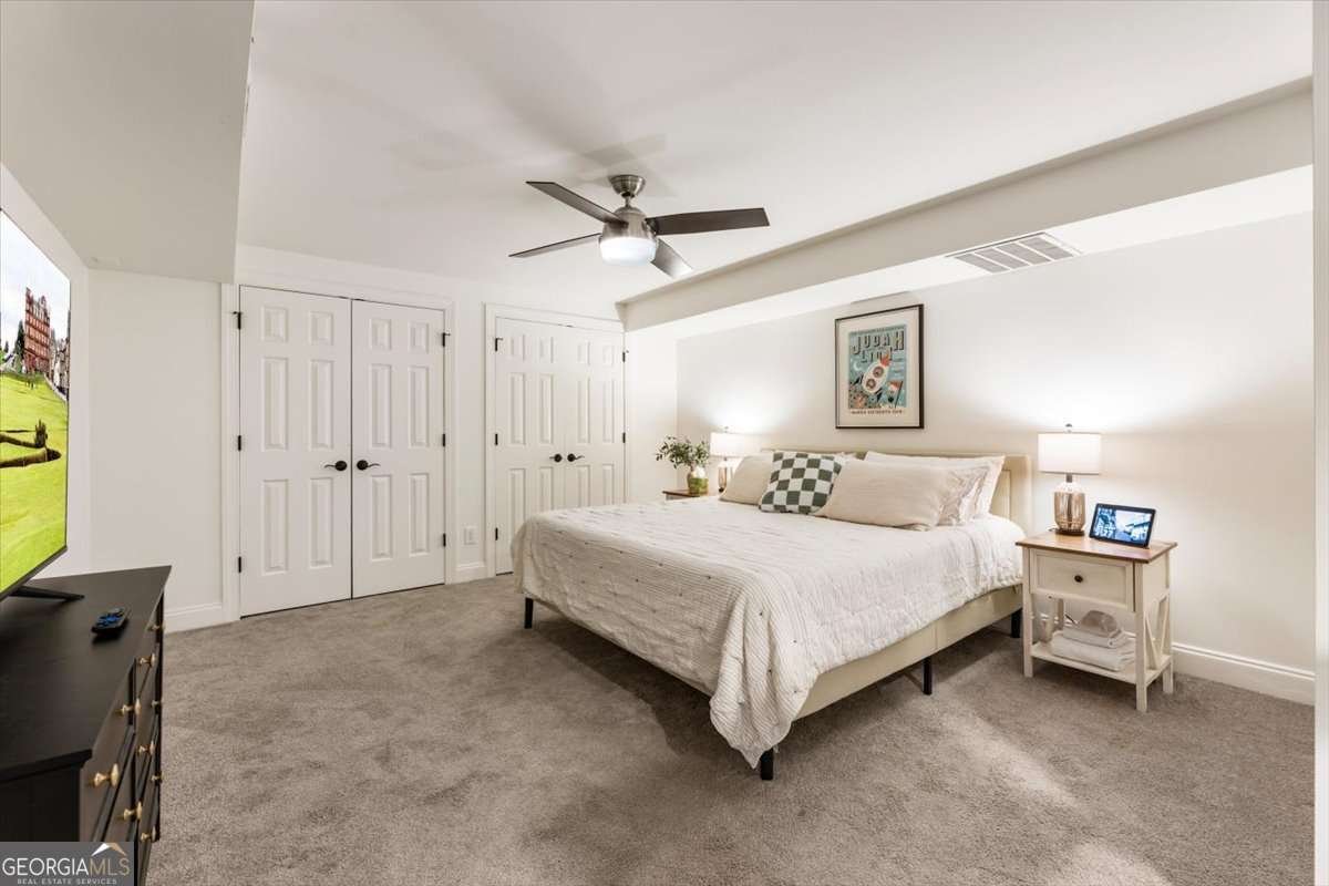 2415 Roxburgh Drive Roswell - Photo 44