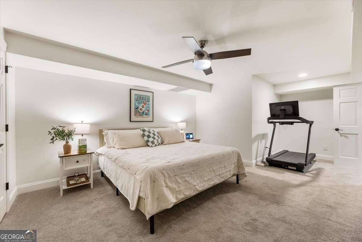 2415 Roxburgh Drive Roswell - Photo 45