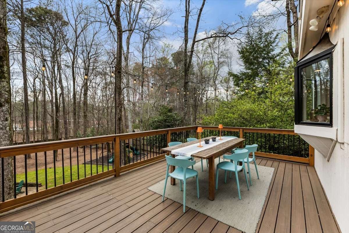 2415 Roxburgh Drive Roswell - Photo 46