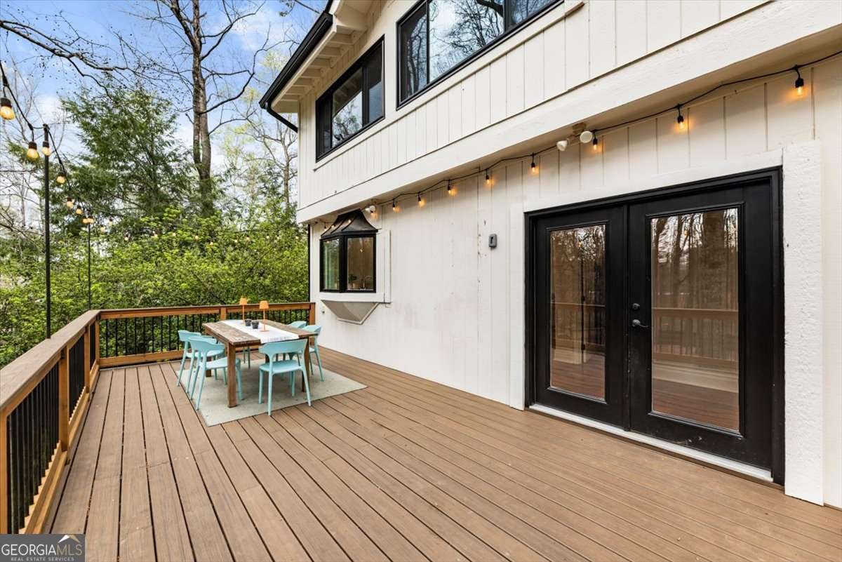 2415 Roxburgh Drive Roswell - Photo 47