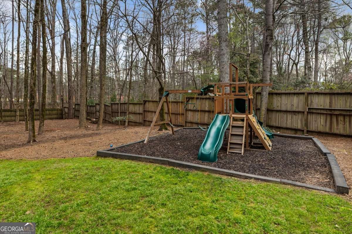 2415 Roxburgh Drive Roswell - Photo 51