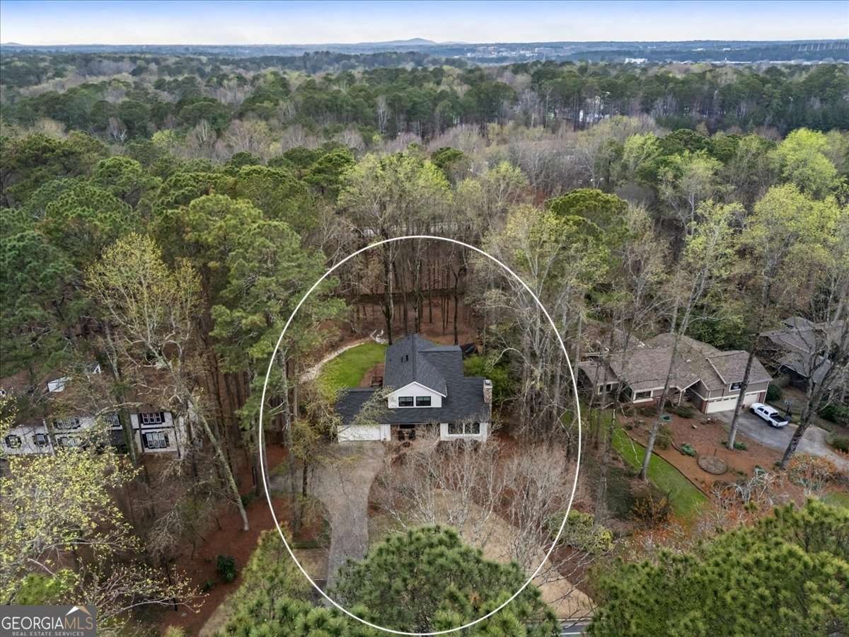 2415 Roxburgh Drive Roswell - Photo 52