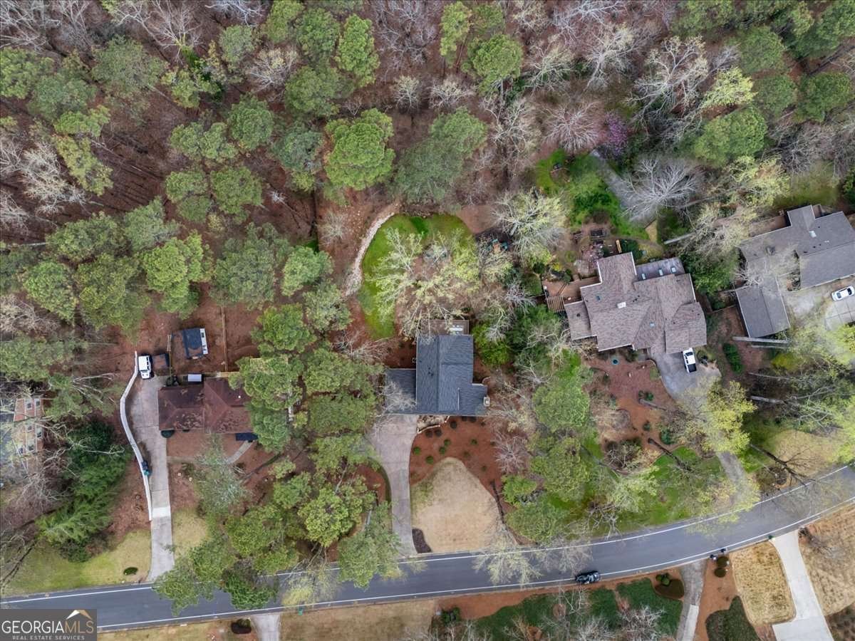 2415 Roxburgh Drive Roswell - Photo 53