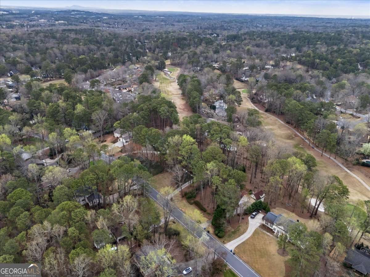 2415 Roxburgh Drive Roswell - Photo 54