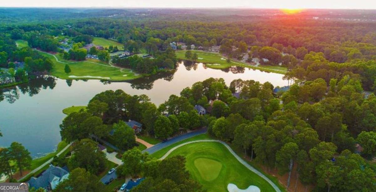 2415 Roxburgh Drive Roswell - Photo 56