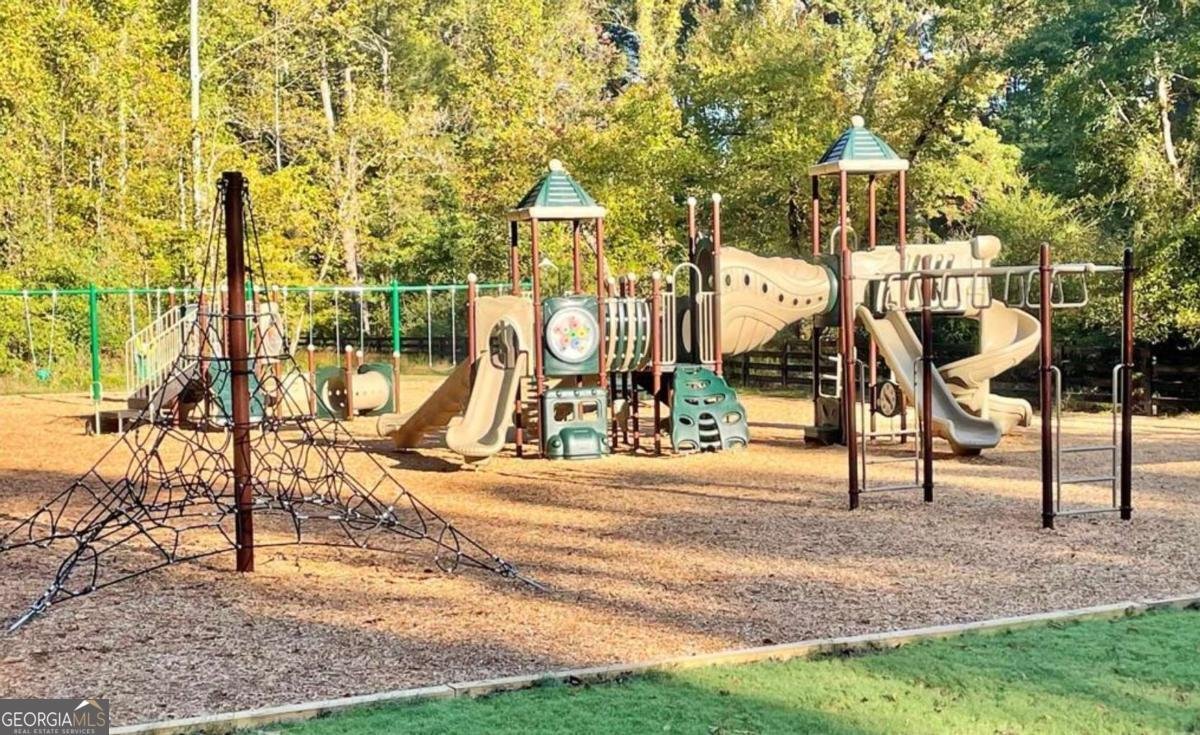 2415 Roxburgh Drive Roswell - Photo 57