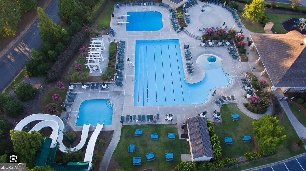 2415 Roxburgh Drive Roswell - Photo 58