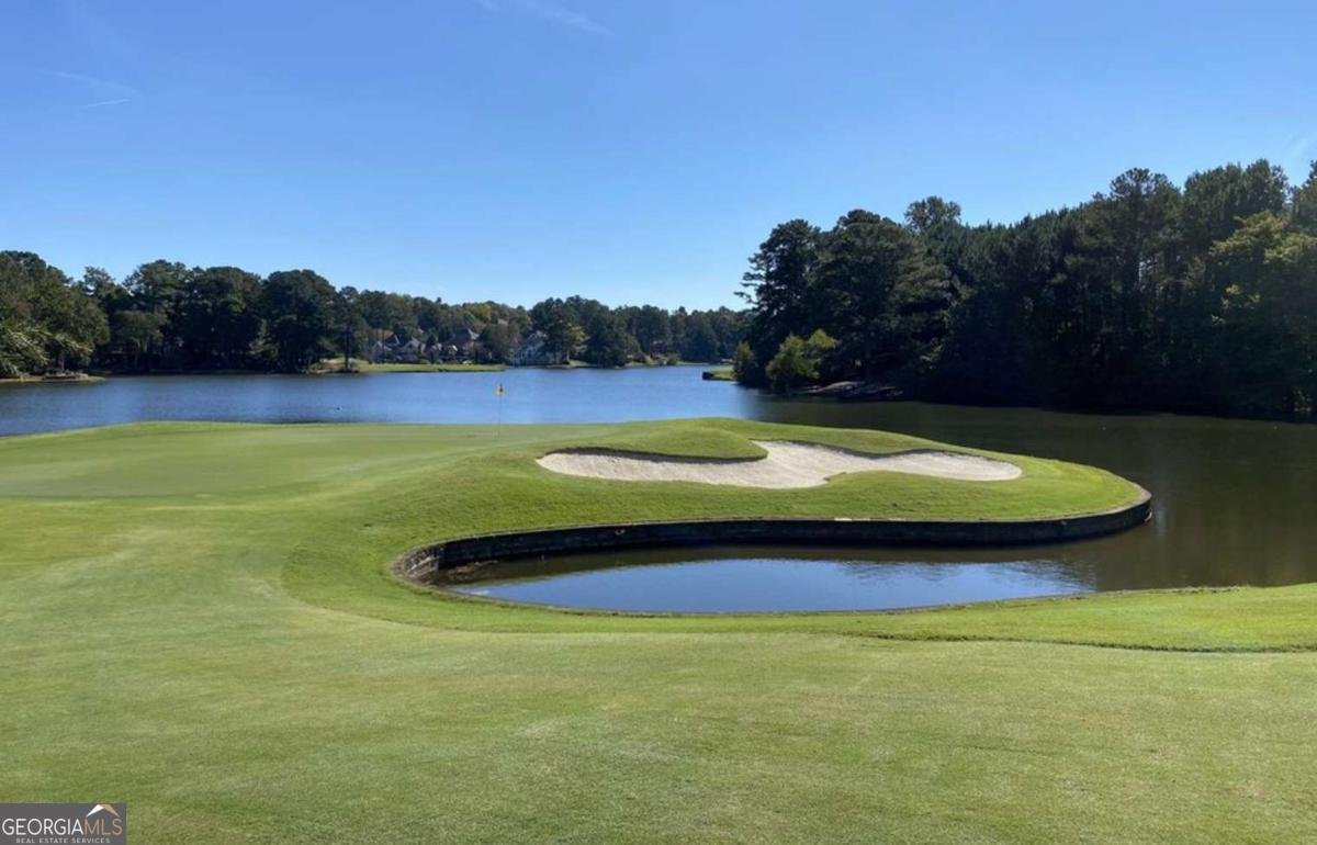 2415 Roxburgh Drive Roswell - Photo 60