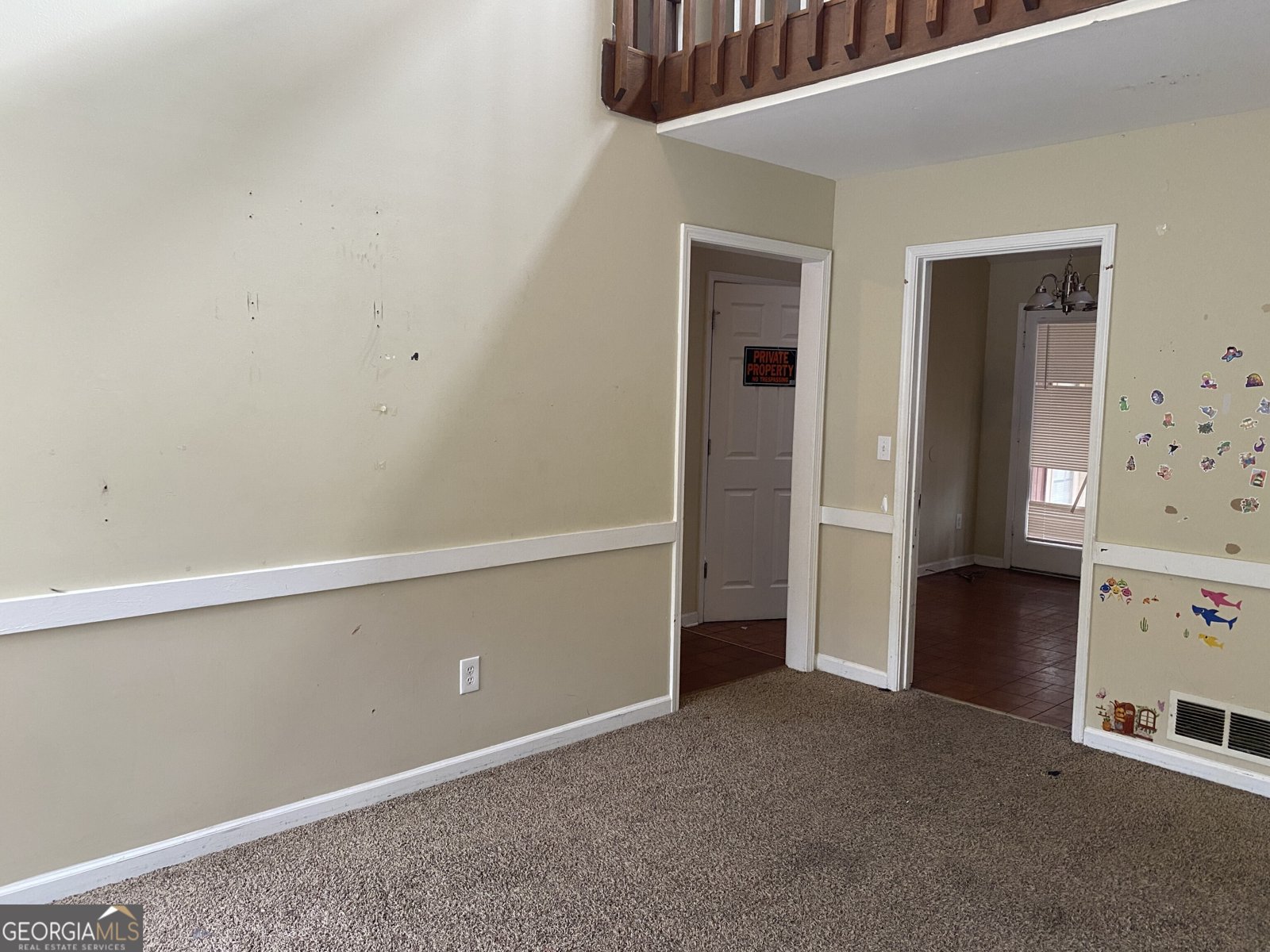 3958 Cotswold Drive Lilburn - Photo 11