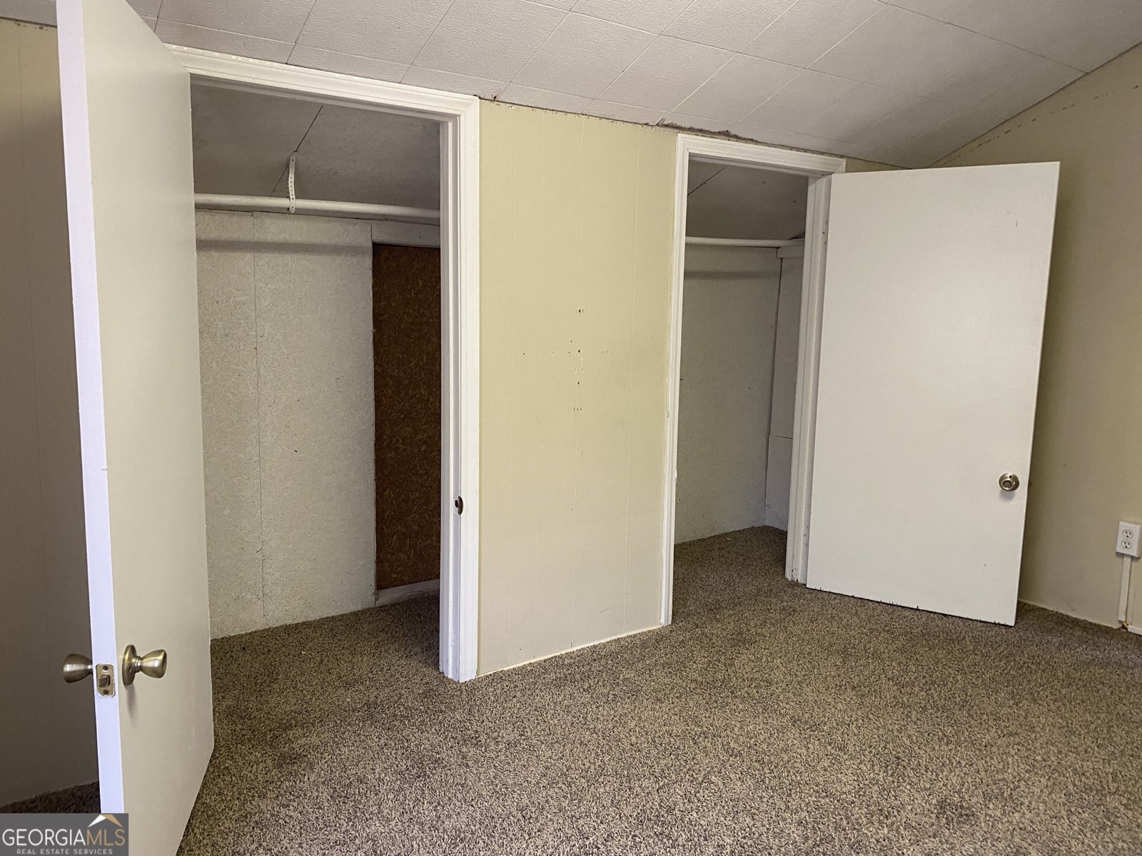 3958 Cotswold Drive Lilburn - Photo 12