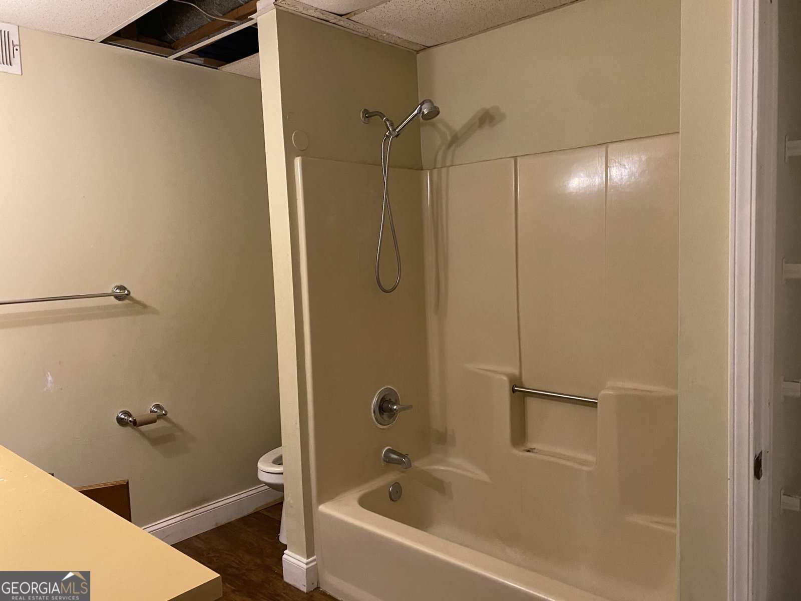 3958 Cotswold Drive Lilburn - Photo 13