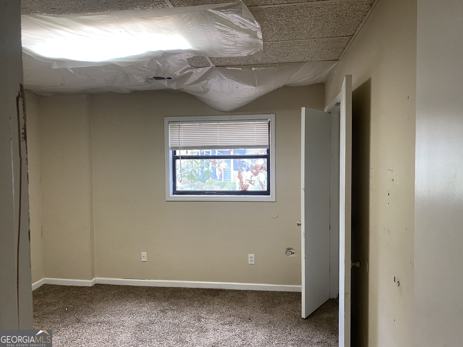 3958 Cotswold Drive Lilburn - Photo 15