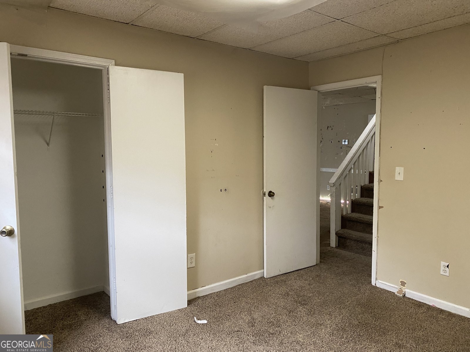 3958 Cotswold Drive Lilburn - Photo 16