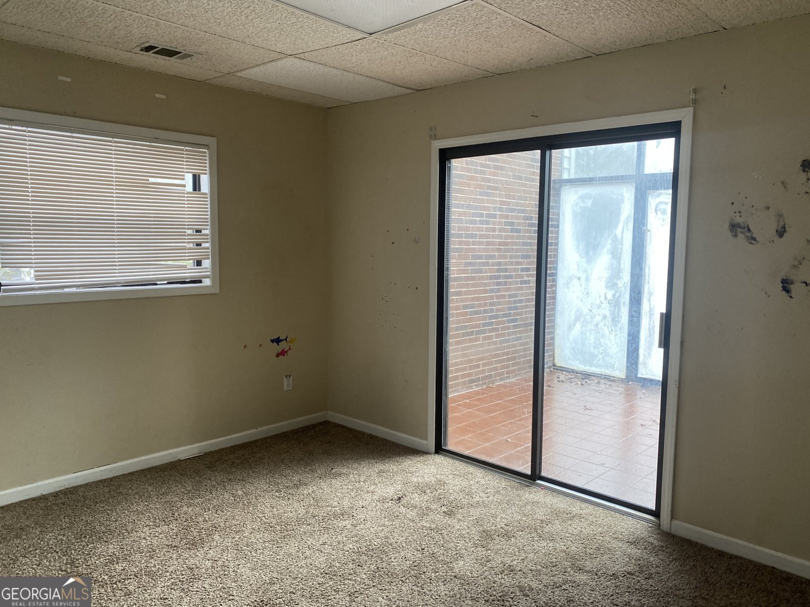 3958 Cotswold Drive Lilburn - Photo 17