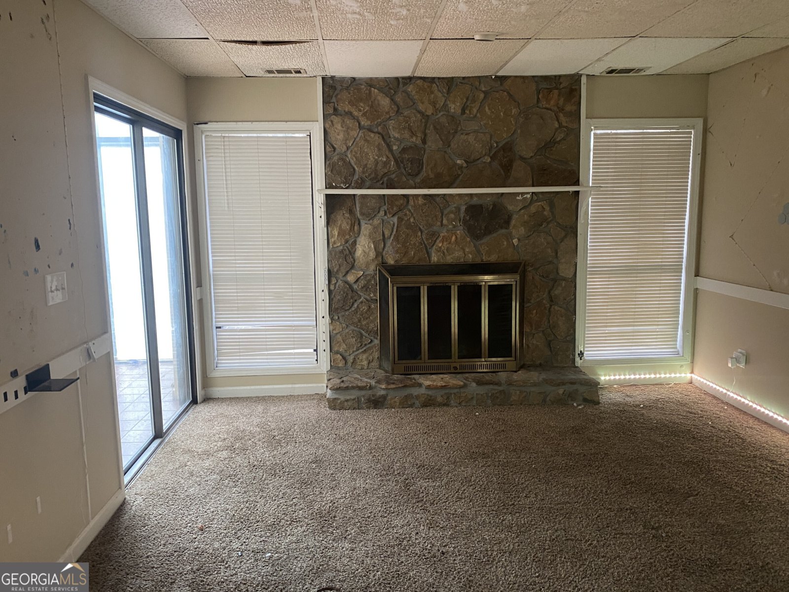 3958 Cotswold Drive Lilburn - Photo 18