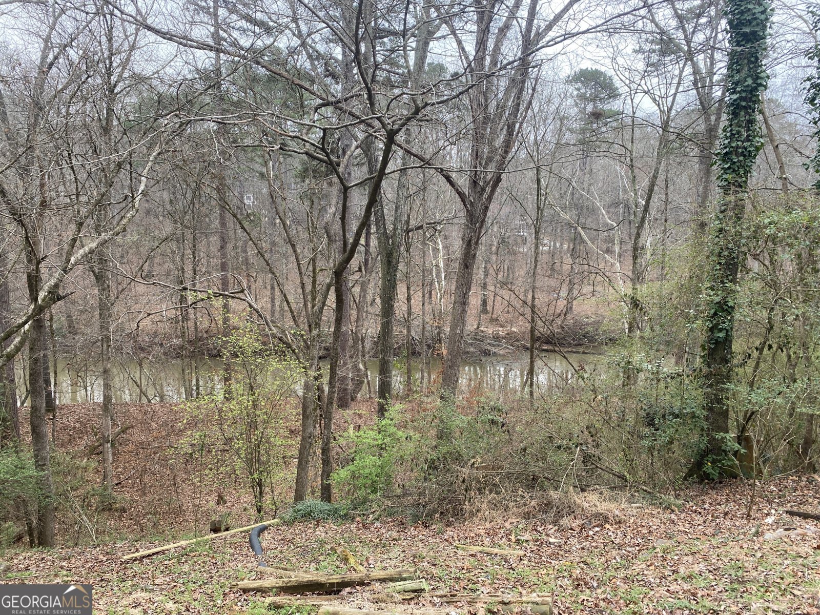 3958 Cotswold Drive Lilburn - Photo 20