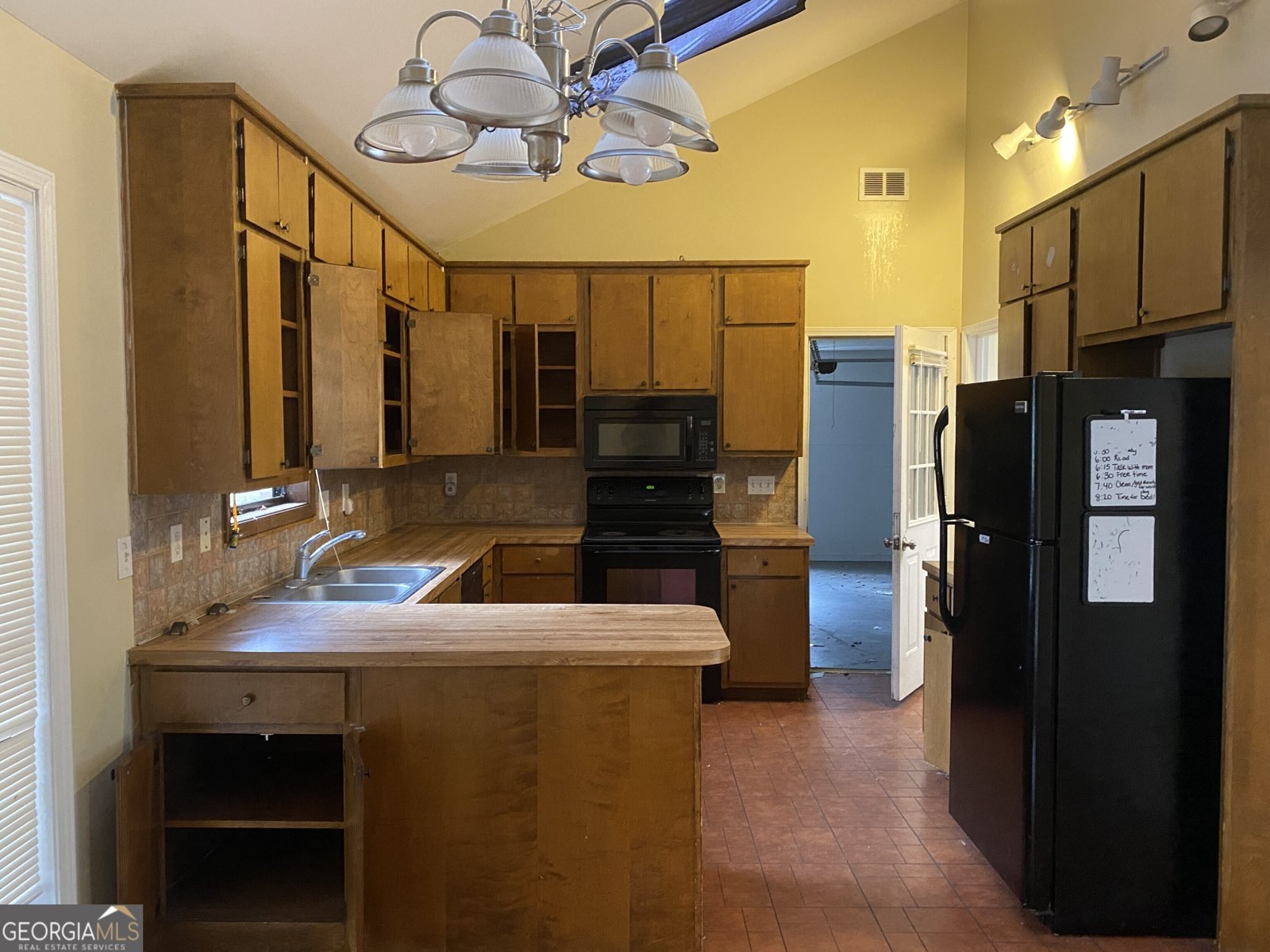 3958 Cotswold Drive Lilburn - Photo 7