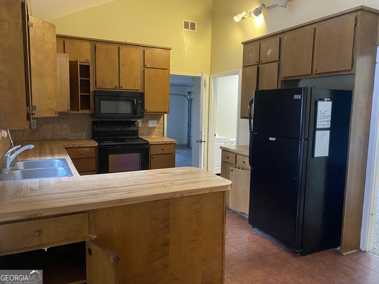 3958 Cotswold Drive Lilburn - Photo 8