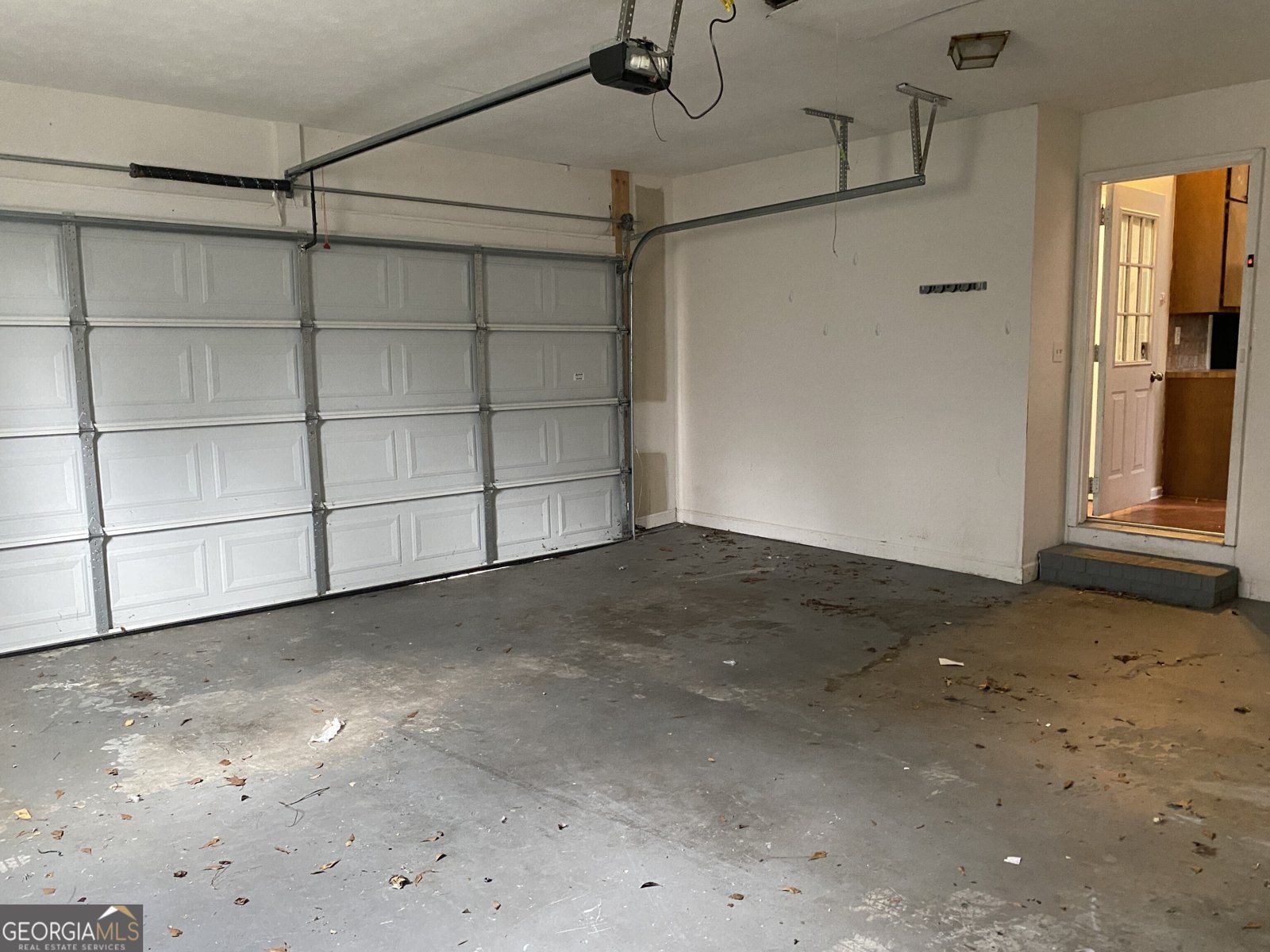 3958 Cotswold Drive Lilburn - Photo 9