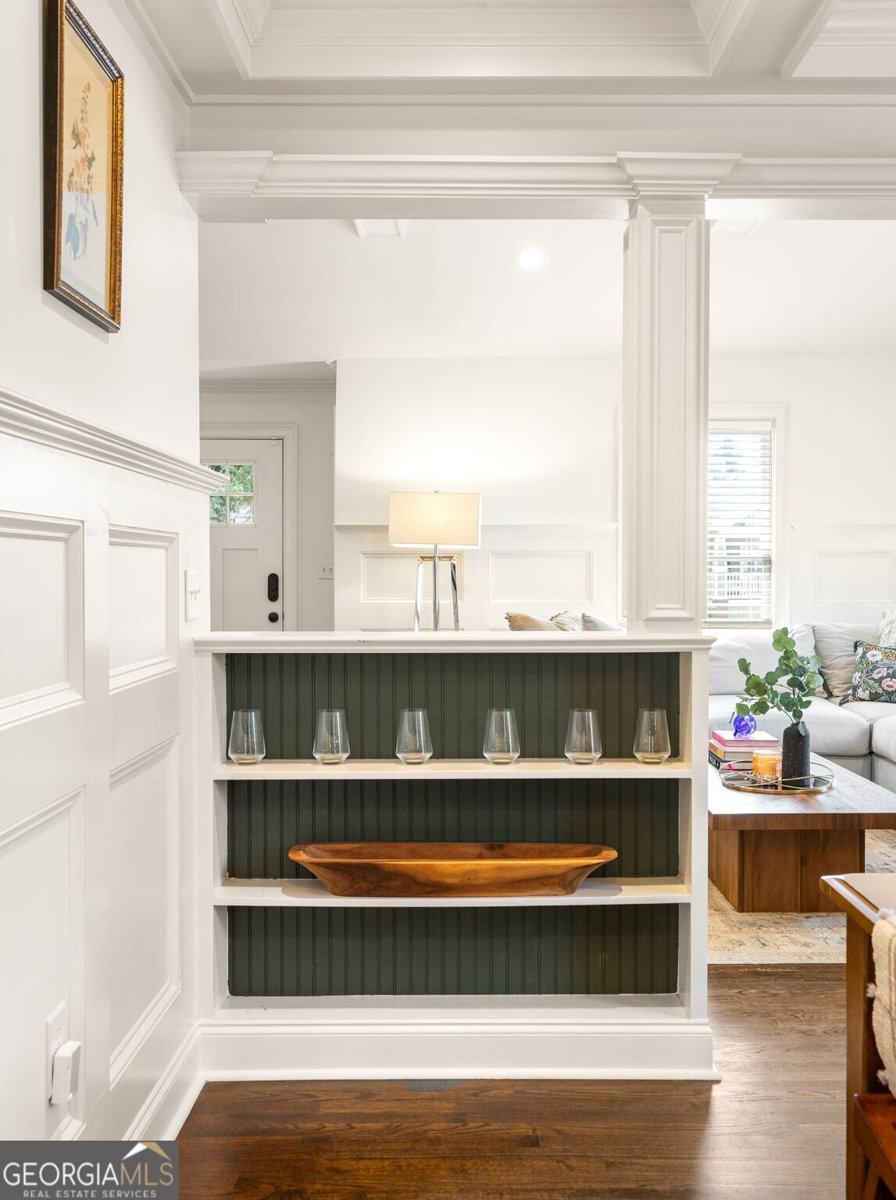 1640 Eastport Terrace Atlanta - Photo 10