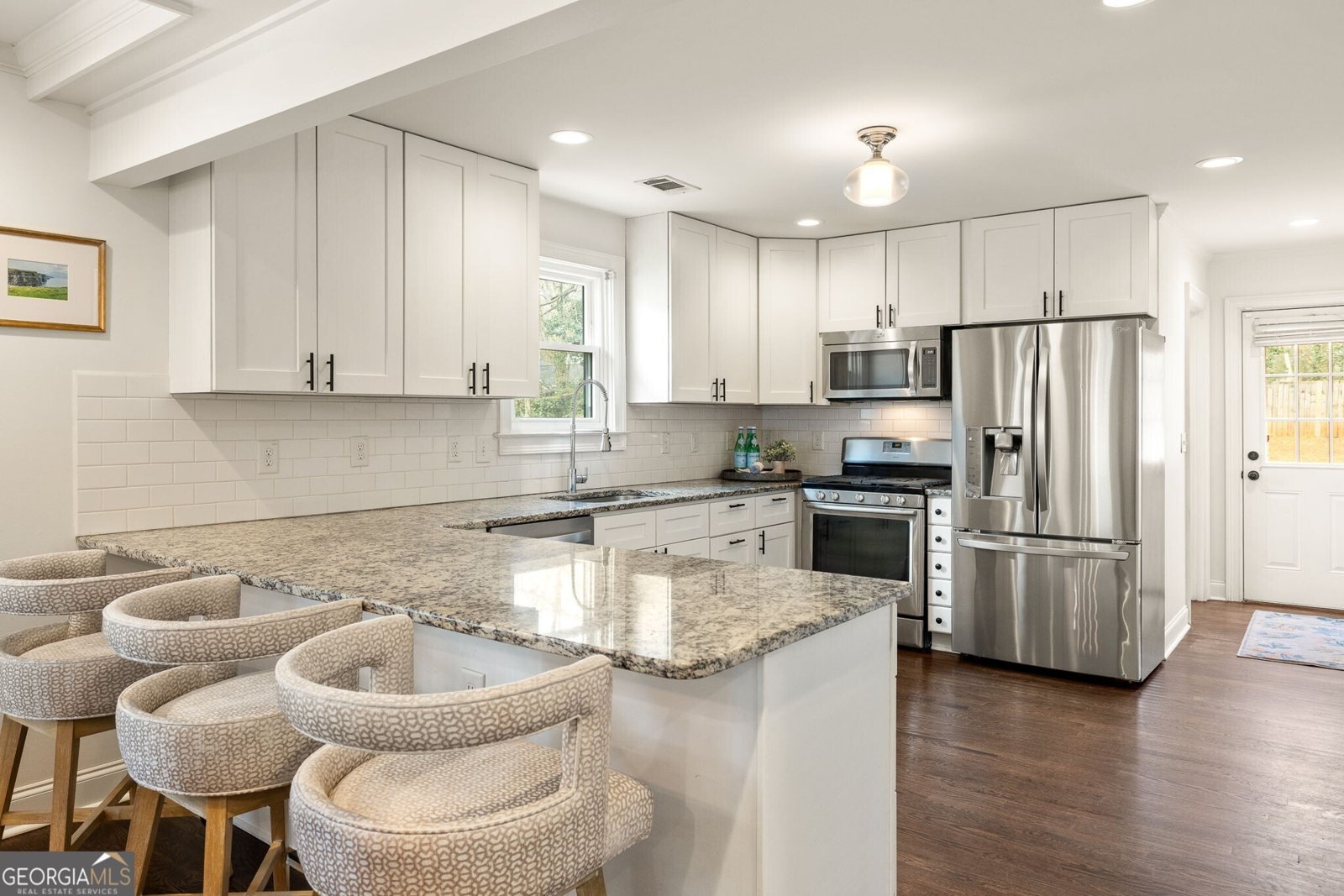 1640 Eastport Terrace Atlanta - Photo 11