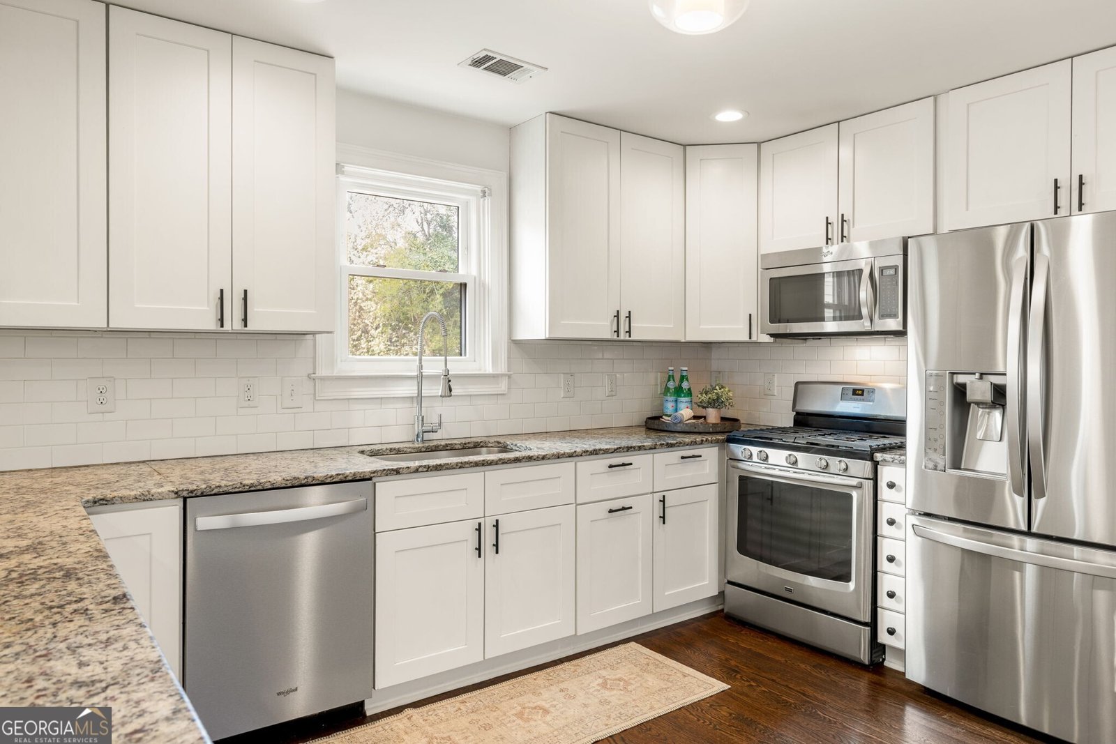 1640 Eastport Terrace Atlanta - Photo 12