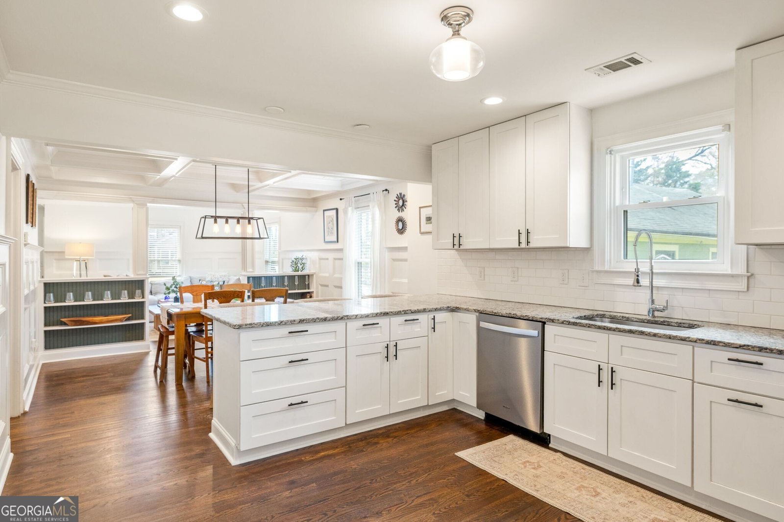 1640 Eastport Terrace Atlanta - Photo 13