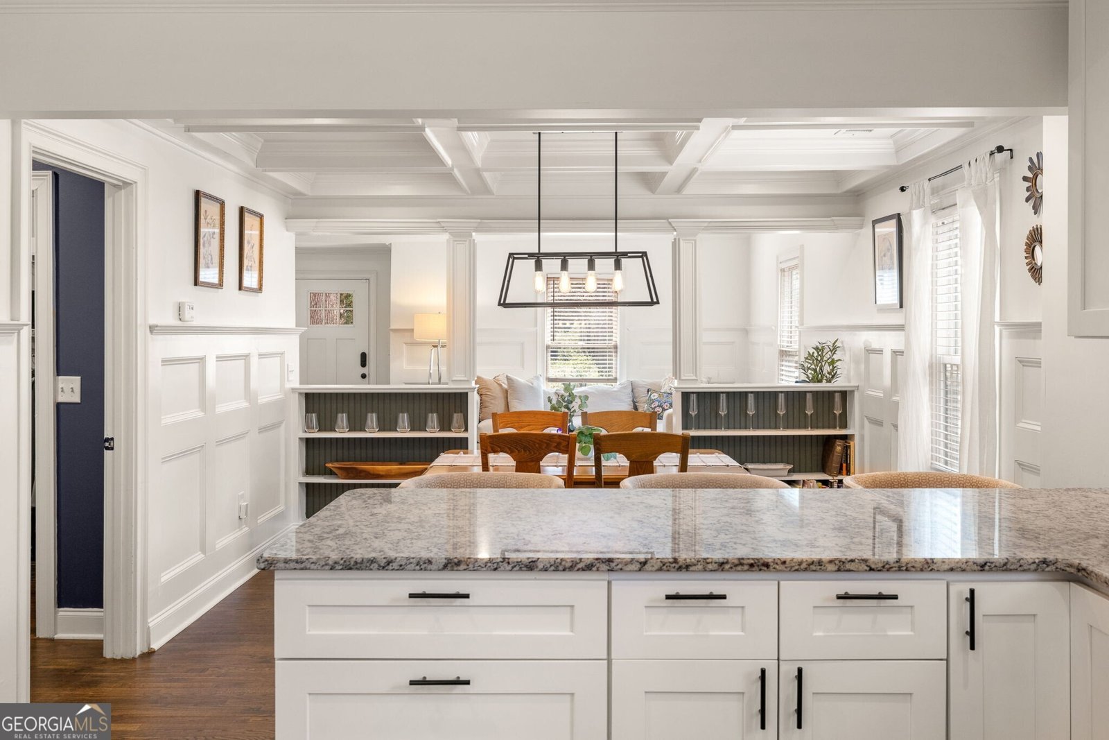 1640 Eastport Terrace Atlanta - Photo 14