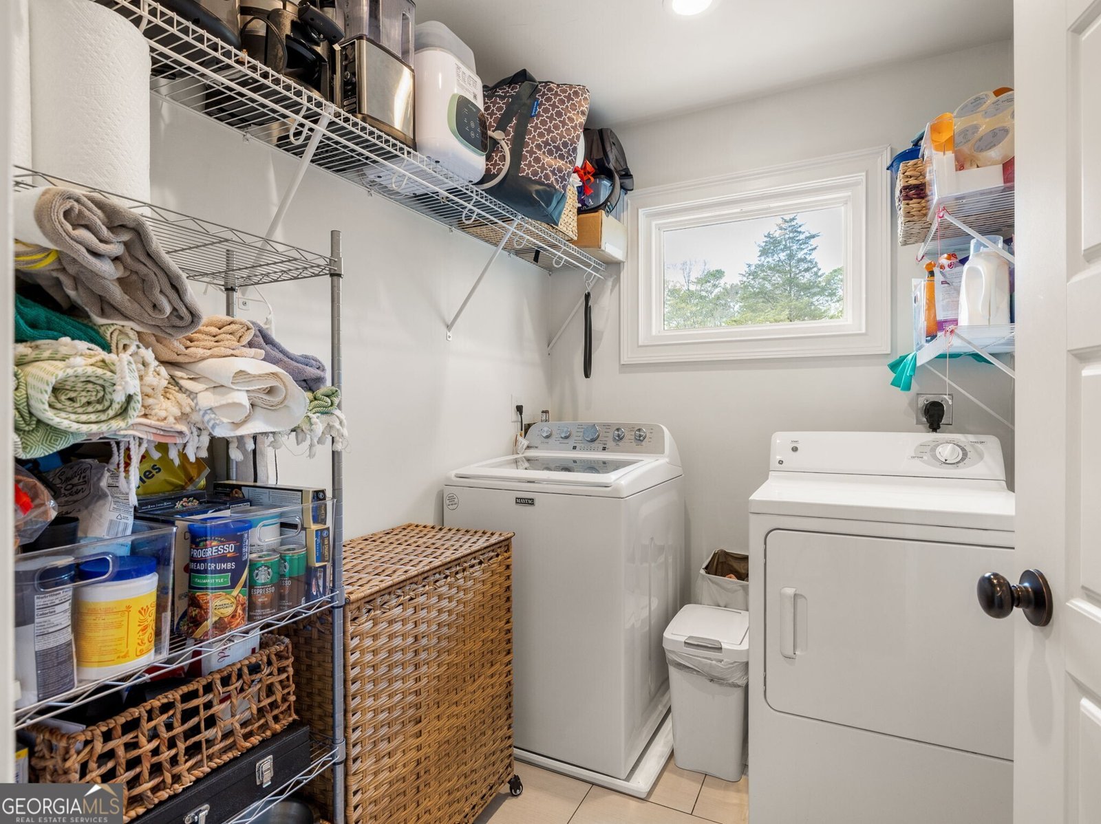 1640 Eastport Terrace Atlanta - Photo 15