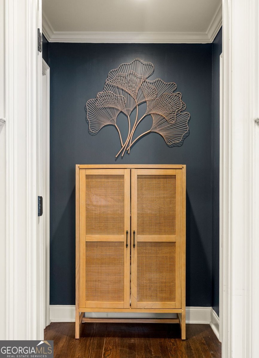 1640 Eastport Terrace Atlanta - Photo 16