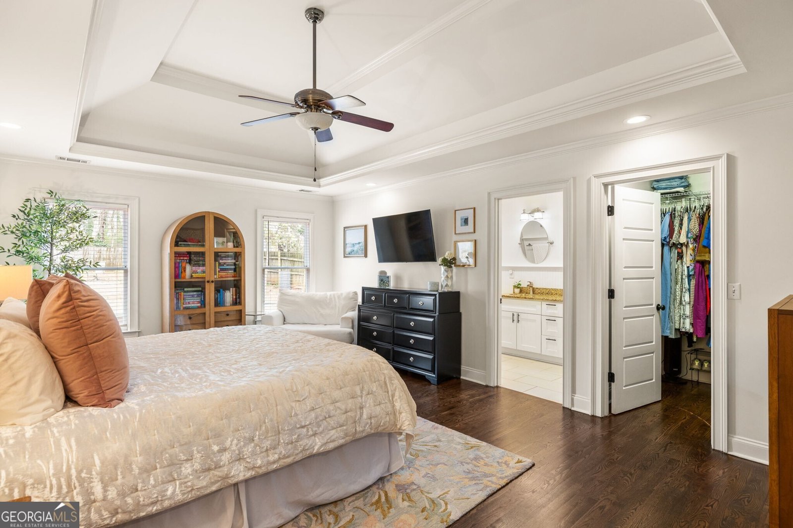 1640 Eastport Terrace Atlanta - Photo 17