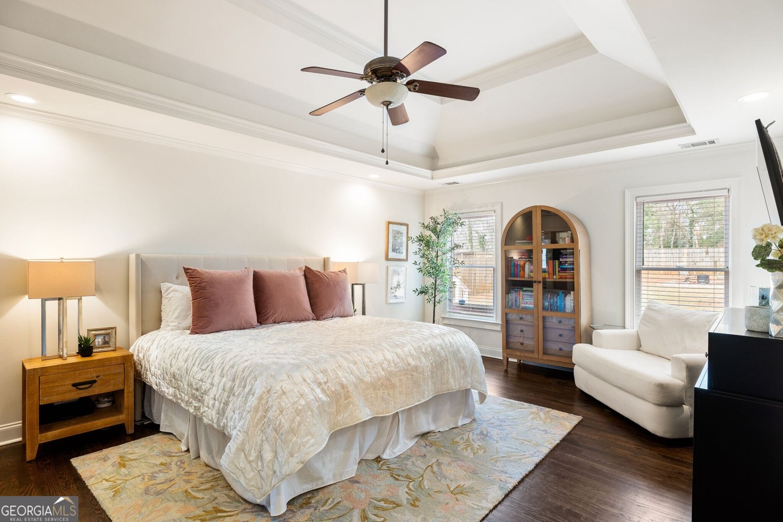 1640 Eastport Terrace Atlanta - Photo 18