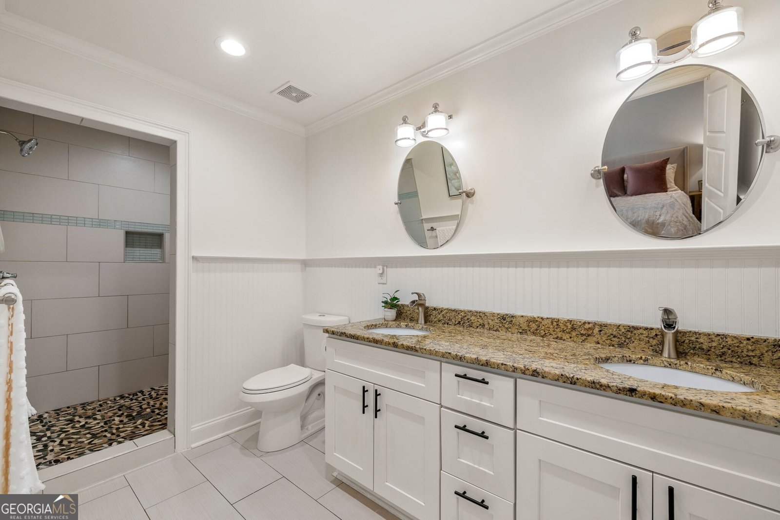 1640 Eastport Terrace Atlanta - Photo 19