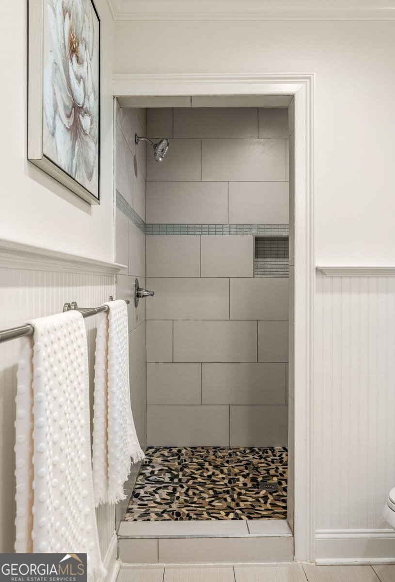 1640 Eastport Terrace Atlanta - Photo 20