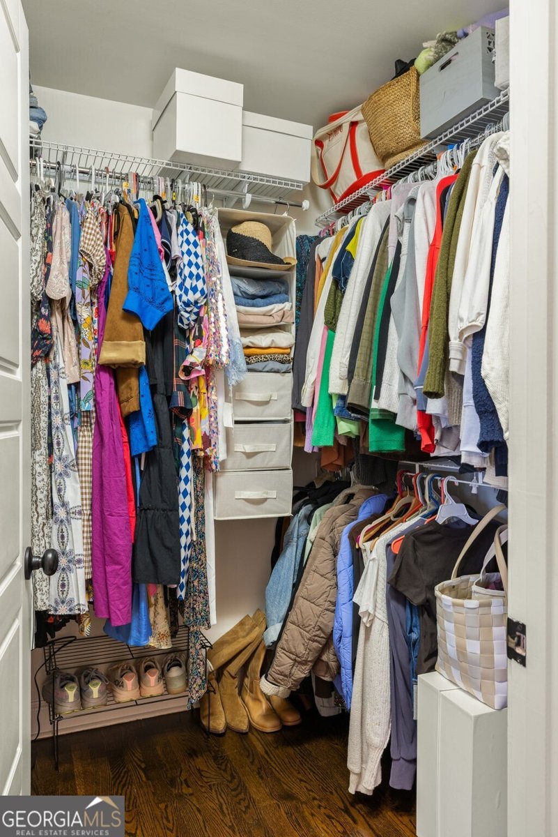 1640 Eastport Terrace Atlanta - Photo 21