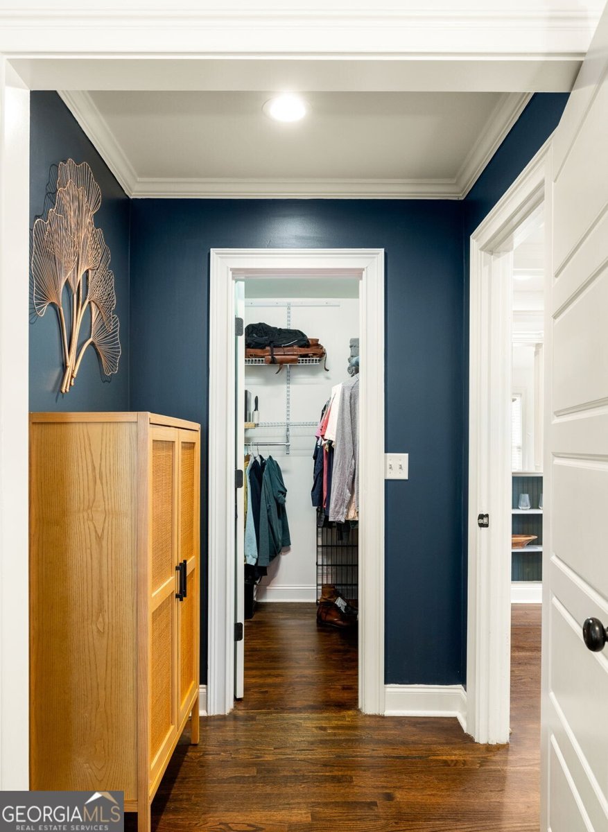 1640 Eastport Terrace Atlanta - Photo 22