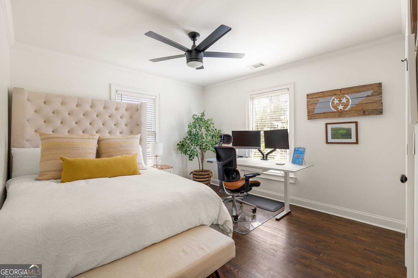 1640 Eastport Terrace Atlanta - Photo 24