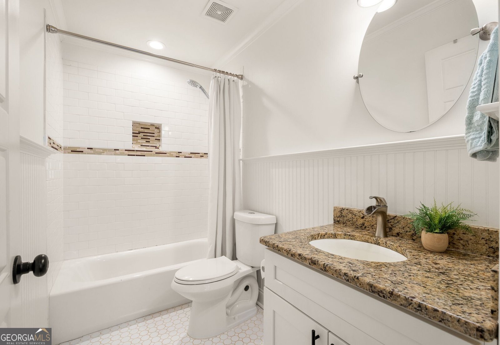 1640 Eastport Terrace Atlanta - Photo 25