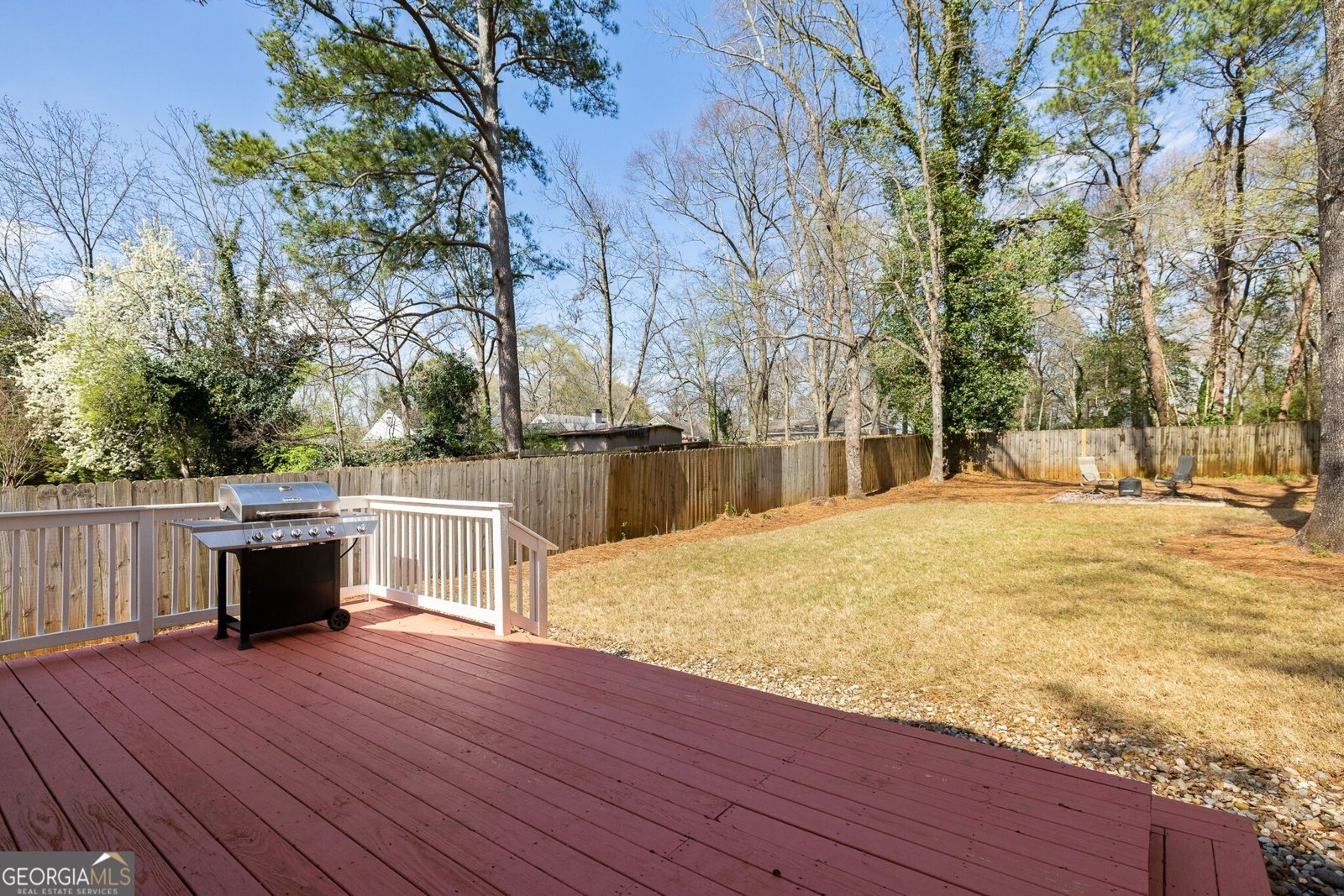 1640 Eastport Terrace Atlanta - Photo 26