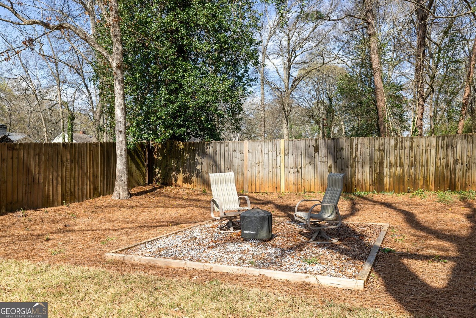 1640 Eastport Terrace Atlanta - Photo 27